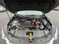 Used 2024  Nissan Rogue AWD SV at CarloanExpress.Com near Hampton, VA