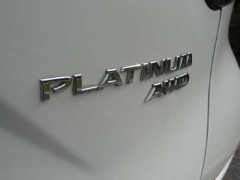 Used 2022  Nissan Murano AWD Platinum at CarloanExpress&period;Com near Hampton&comma; VA