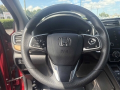 Used 2021  Honda CR-V EX AWD at CarloanExpress&period;Com near Hampton&comma; VA