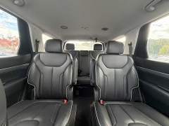 Used 2025  Hyundai Palisade SEL AWD at CarloanExpress.Com near Hampton, VA