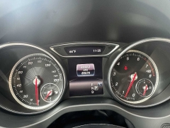 Used 2018  Mercedes-Benz GLA-Class 4d SUV GLA250 at CarloanExpress&period;Com near Hampton&comma; VA