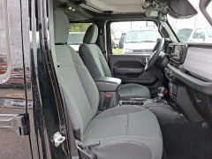 Used 2025  Jeep Wrangler 4xe Willys 4x4 at CarloanExpress&period;Com near Hampton&comma; VA