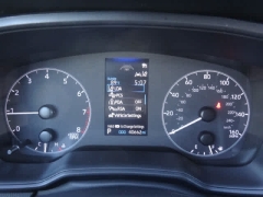 Used 2024  Toyota Corolla LE CVT &lpar;Natl&rpar; at CarloanExpress&period;Com near Hampton&comma; VA