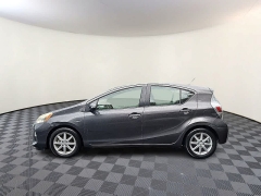 Used 2012  Toyota Prius c 5dr HB &lpar;Natl&rpar; at CarloanExpress&period;Com near Hampton&comma; VA