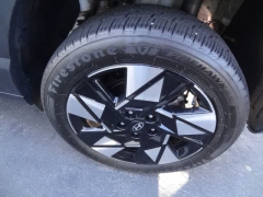 Used 2024  Hyundai Kona SEL AWD at CarloanExpress&period;Com near Hampton&comma; VA