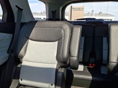 Used 2022  Ford Explorer XLT 4WD at CarloanExpress&period;Com near Hampton&comma; VA