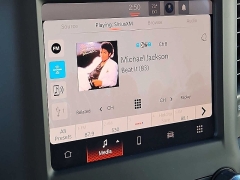 Used 2024  Ram 2500 Big Horn 4x4 Crew Cab 6'4" Box at CarloanExpress&period;Com near Hampton&comma; VA