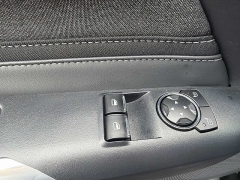 Used 2024  Ford Mustang EcoBoost Fastback at CarloanExpress&period;Com near Hampton&comma; VA