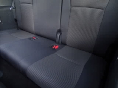 Used 2025  Toyota Highlander FWD &lpar;Natl&rpar; at CarloanExpress&period;Com near Hampton&comma; VA