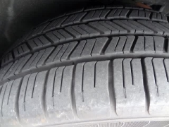 Used 2017  Chevrolet Suburban 4d SUV 4WD Premier at CarloanExpress&period;Com near Hampton&comma; VA