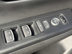 Used 2026  Honda CR-V EX-L AWD at CarloanExpress&period;Com near Hampton&comma; VA