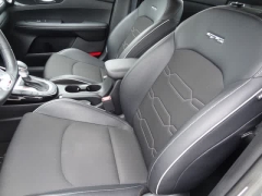 Used 2023  Kia Forte LXS IVT at CarloanExpress&period;Com near Hampton&comma; VA