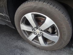 Used 2019  Chevrolet Traverse AWD 4dr High Country w&sol;2LZ at CarloanExpress&period;Com near Hampton&comma; VA
