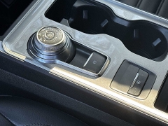 Used 2024  Ford Edge AWD at CarloanExpress&period;Com near Hampton&comma; VA