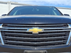 Used 2023  Chevrolet Traverse FWD 4dr LT Cloth w&sol;1LT at CarloanExpress&period;Com near Hampton&comma; VA