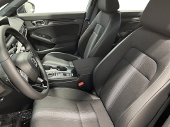 New 2026  Honda Civic Sedan Sport CVT at CarloanExpress&period;Com near Hampton&comma; VA