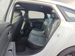 New 2025  Honda Accord Hybrid Sport-L Sedan at CarloanExpress&period;Com near Hampton&comma; VA