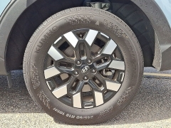 Used 2025  Hyundai Santa Cruz SEL AWD at CarloanExpress&period;Com near Hampton&comma; VA