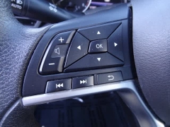 Used 2023  Nissan Altima 2.5 SV Sedan at CarloanExpress.Com near Hampton, VA