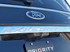 Used 2019  Ford Expedition XL 4x4 at CarloanExpress&period;Com near Hampton&comma; VA