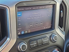 Used 2021  GMC Sierra 1500 4WD Double Cab 147" Elevation w/3SB at CarloanExpress.Com near Hampton, VA