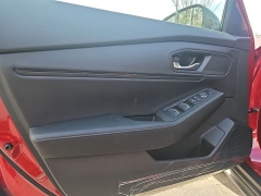 New 2026  Honda Accord Hybrid Sport Sedan at CarloanExpress&period;Com near Hampton&comma; VA