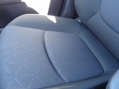 Used 2024  Toyota RAV4 Hybrid XLE AWD at CarloanExpress.Com near Hampton, VA