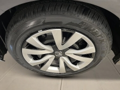 New 2026  Honda Civic Sedan LX CVT at CarloanExpress.Com near Hampton, VA