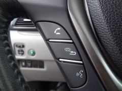Used 2019  Honda Ridgeline Crew Cab AWD RTL at CarloanExpress&period;Com near Hampton&comma; VA