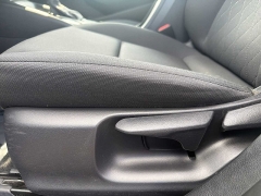Used 2024  Toyota Corolla LE CVT &lpar;Natl&rpar; at CarloanExpress&period;Com near Hampton&comma; VA