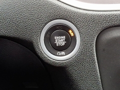 Used 2021  Dodge Charger SXT AWD at CarloanExpress&period;Com near Hampton&comma; VA