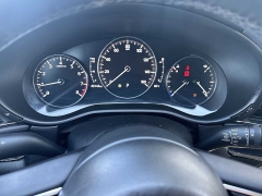 Used 2024  Mazda CX-30 2&period;5 S Preferred Package AWD at CarloanExpress&period;Com near Hampton&comma; VA