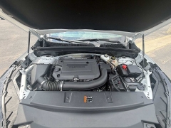 Used 2024  Buick Envision AWD 4dr Preferred at CarloanExpress&period;Com near Hampton&comma; VA