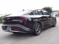 Used 2025  Kia K4 LXS FWD at CarloanExpress&period;Com near Hampton&comma; VA