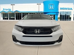 New 2026  Honda Odyssey Touring Auto at CarloanExpress.Com near Hampton, VA