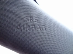 Used 2023  Toyota Highlander FWD &lpar;Natl&rpar; at CarloanExpress&period;Com near Hampton&comma; VA