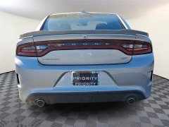 Used 2023  Dodge Charger GT RWD at CarloanExpress.Com near Hampton, VA