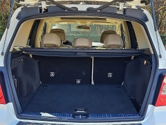 Used 2011  Mercedes-Benz GLK-Class 4d SUV GLK350 at CarloanExpress.Com near Hampton, VA