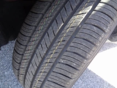 Used 2023  Toyota Corolla Cross XLE 2WD at CarloanExpress.Com near Hampton, VA