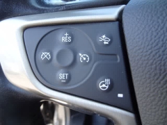 Used 2019  GMC Acadia 4d SUV AWD Denali at CarloanExpress&period;Com near Hampton&comma; VA