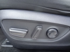 Used 2024  Toyota RAV4 XLE FWD at CarloanExpress&period;Com near Hampton&comma; VA