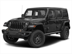 Used 2023  Jeep Wrangler Sport S 4 Door 4x4 at CarloanExpress&period;Com near Hampton&comma; VA