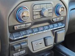 Used 2020  Chevrolet Silverado 2500HD 4WD Crew Cab 159" High Country at CarloanExpress&period;Com near Hampton&comma; VA