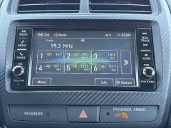 Used 2024  Mitsubishi Outlander Sport 2&period;0 AWC at CarloanExpress&period;Com near Hampton&comma; VA