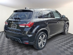 Used 2022  Mitsubishi Outlander Sport 2&period;0 AWC CVT at CarloanExpress&period;Com near Hampton&comma; VA