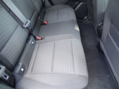 Used 2025  Chevrolet Equinox FWD 4dr LT w&sol;1LT at CarloanExpress&period;Com near Hampton&comma; VA