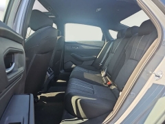 New 2026  Honda Accord Hybrid Sport Sedan at CarloanExpress&period;Com near Hampton&comma; VA