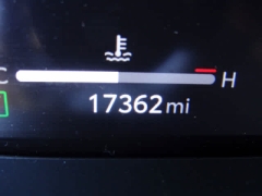 Used 2025  Toyota Crown Signia AWD &lpar;Natl&rpar; at CarloanExpress&period;Com near Hampton&comma; VA
