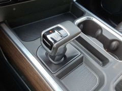 Used 2025  Chevrolet Silverado 1500 4WD Crew Cab 147" High Country at CarloanExpress&period;Com near Hampton&comma; VA