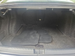 Used 2012  Volkswagen Jetta Sedan 4dr Auto SE PZEV at CarloanExpress&period;Com near Hampton&comma; VA